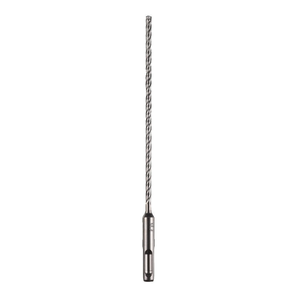 SDS+ MX4 5X215 - 1 pc 4932478465 - techniktools