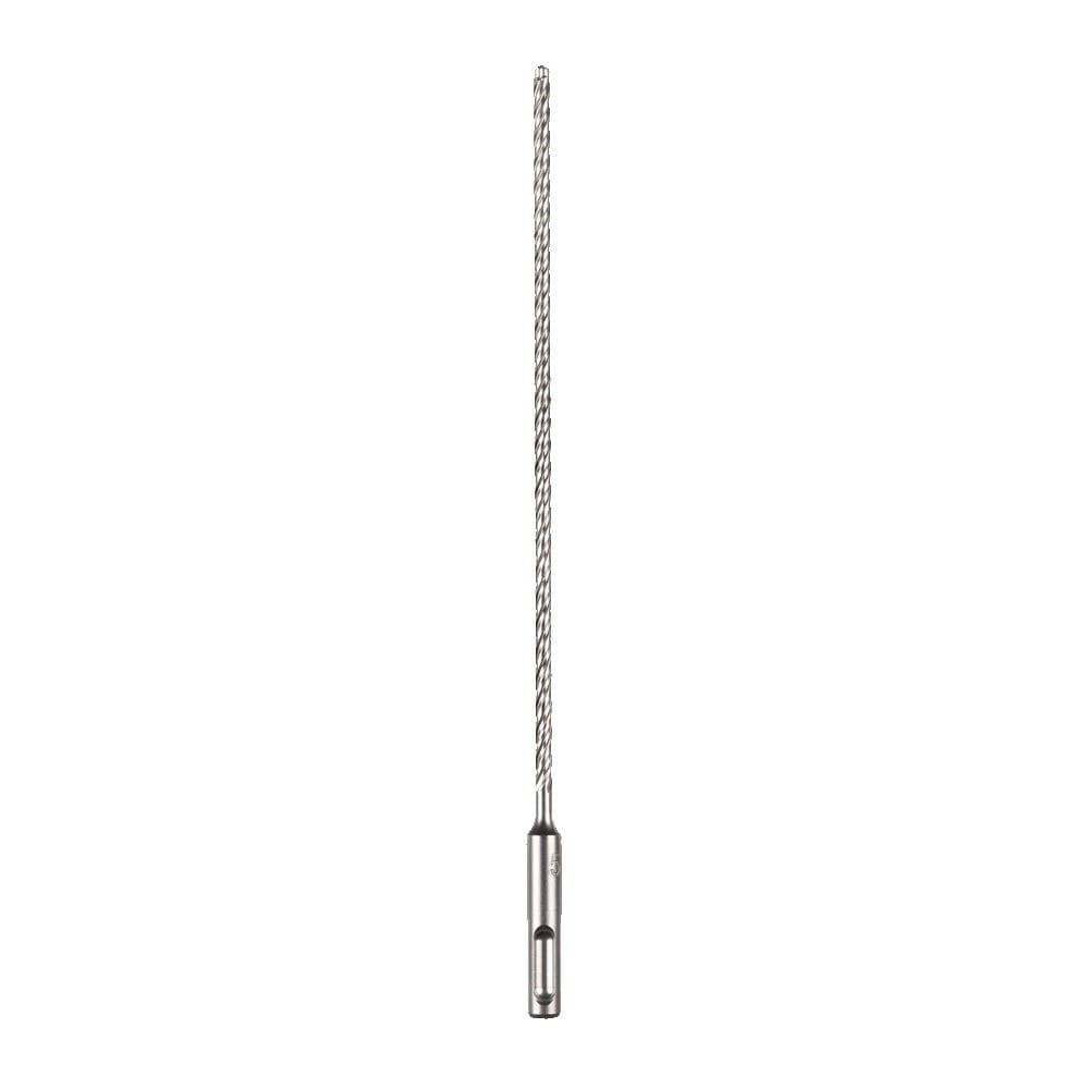 SDS+ MX4 5X265 - 1 pc 4932478466 - techniktools
