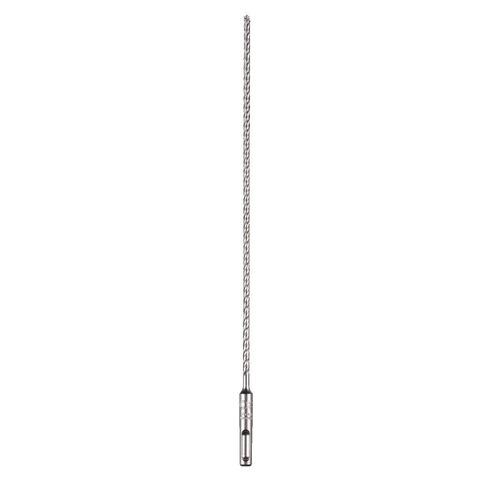 SDS+ MX4 5X315 - 1 pc 4932478467 - techniktools