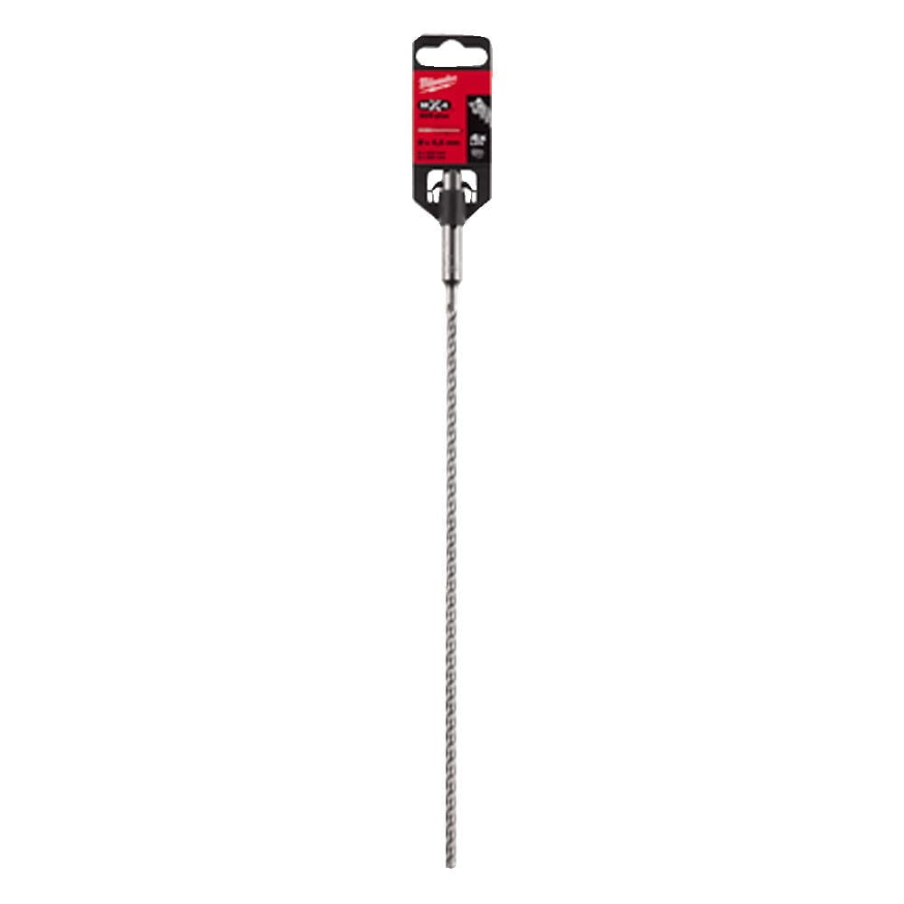 SDS+ MX4 5.5X315 - 1 pc 4932478470 - techniktools