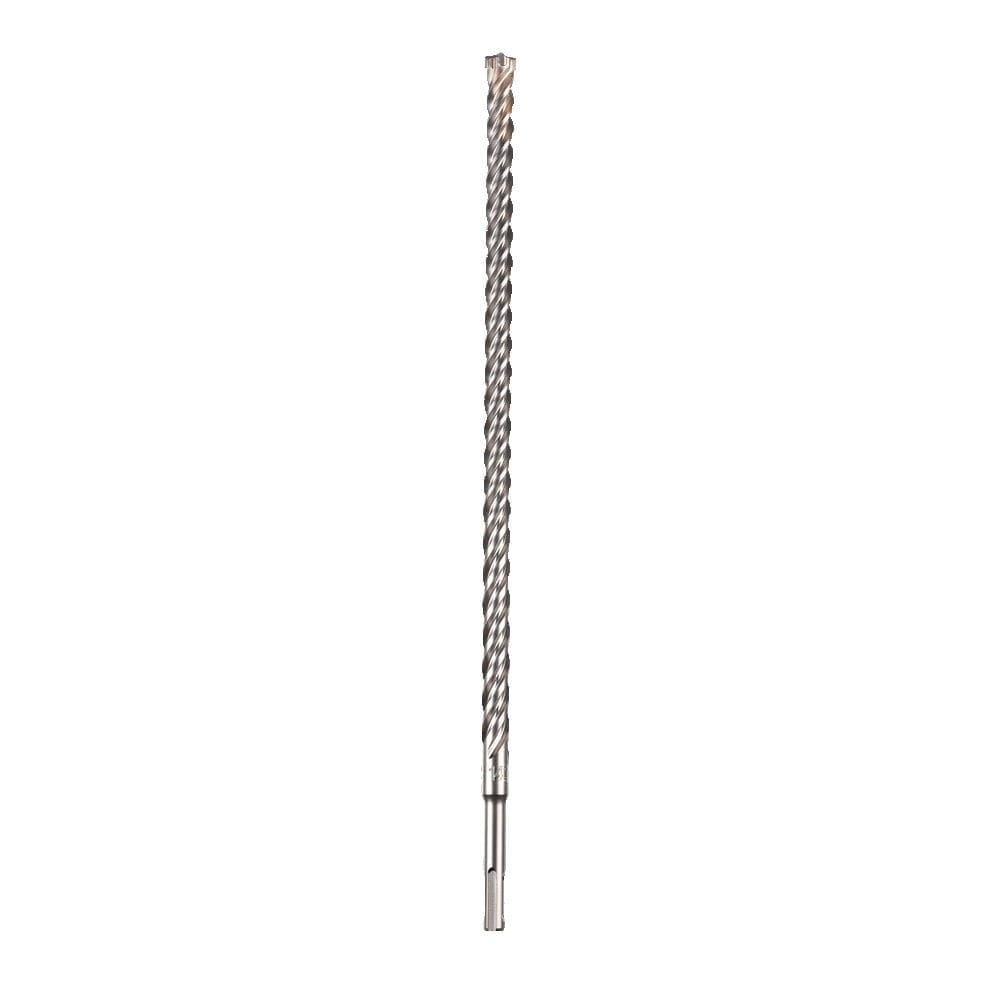 SDS+ MX4 14X380 - 1 pc 4932478473 - techniktools