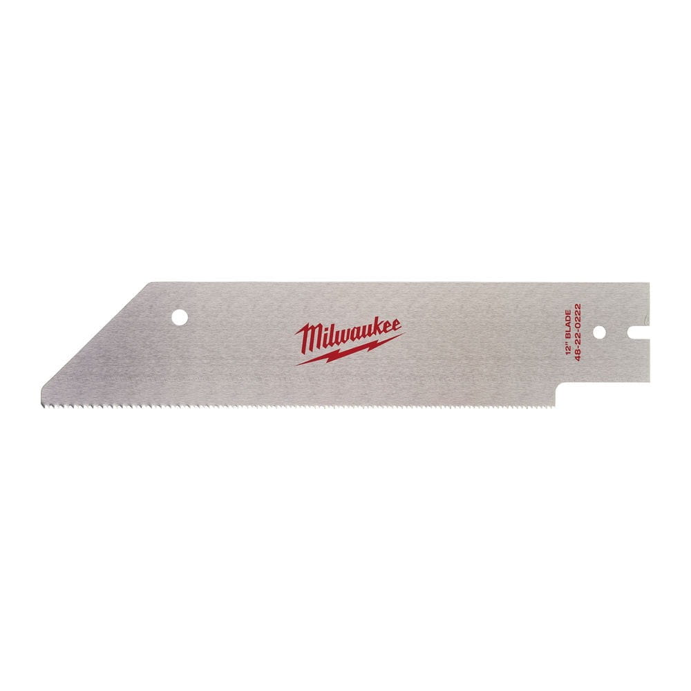 WYMIENNE OSTRZE DO PIŁ PVC 48220222 - techniktools