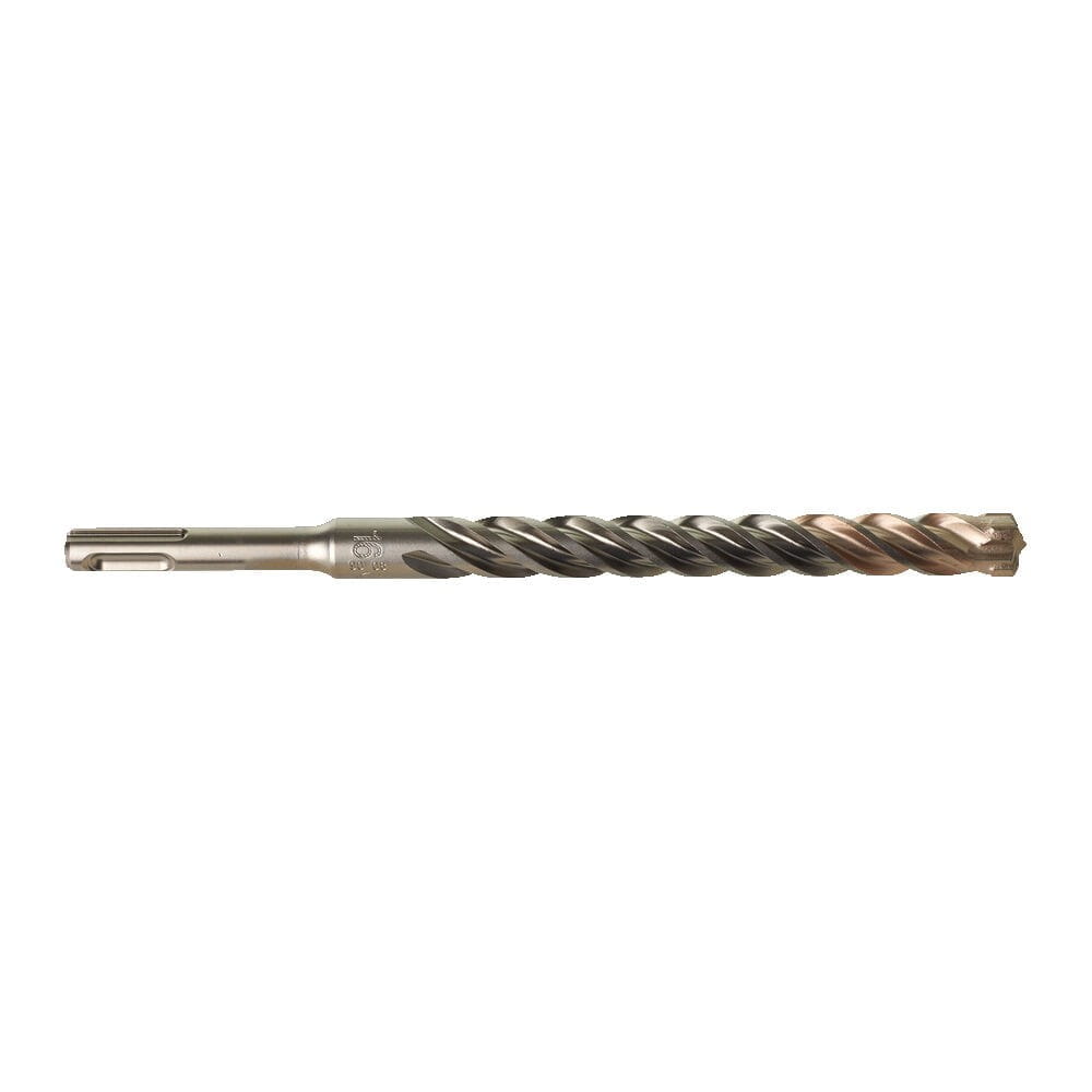 SDS+ MX4 17X210 - 1 pc 4932478474 - techniktools