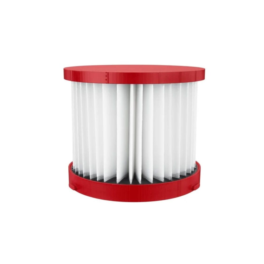 Wkład filtra HEPA na sucho 4932478754 - techniktools