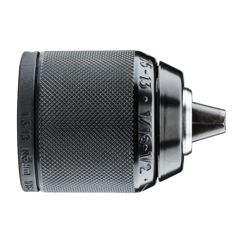 Keyless Chuck 1.5-13 9/16x18-1pc 4932478806 - techniktools