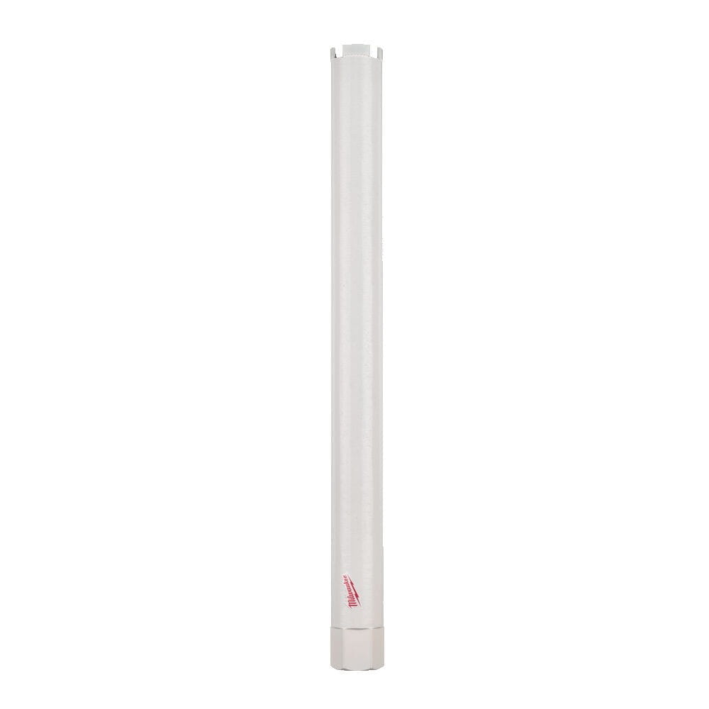 Koronka diamentowa WCHP-TK 46mm1 1/4''UNC 4932478953 - techniktools