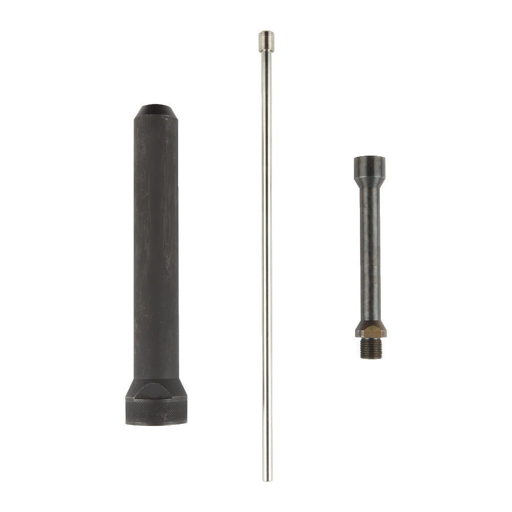 Elementy przedłużające do nitownicyr M18 FUEL z ONE-KEY 4932478962 - techniktools