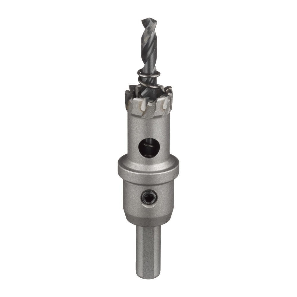 Holesaw TCT 19mm-1pc 4932479035 - techniktools