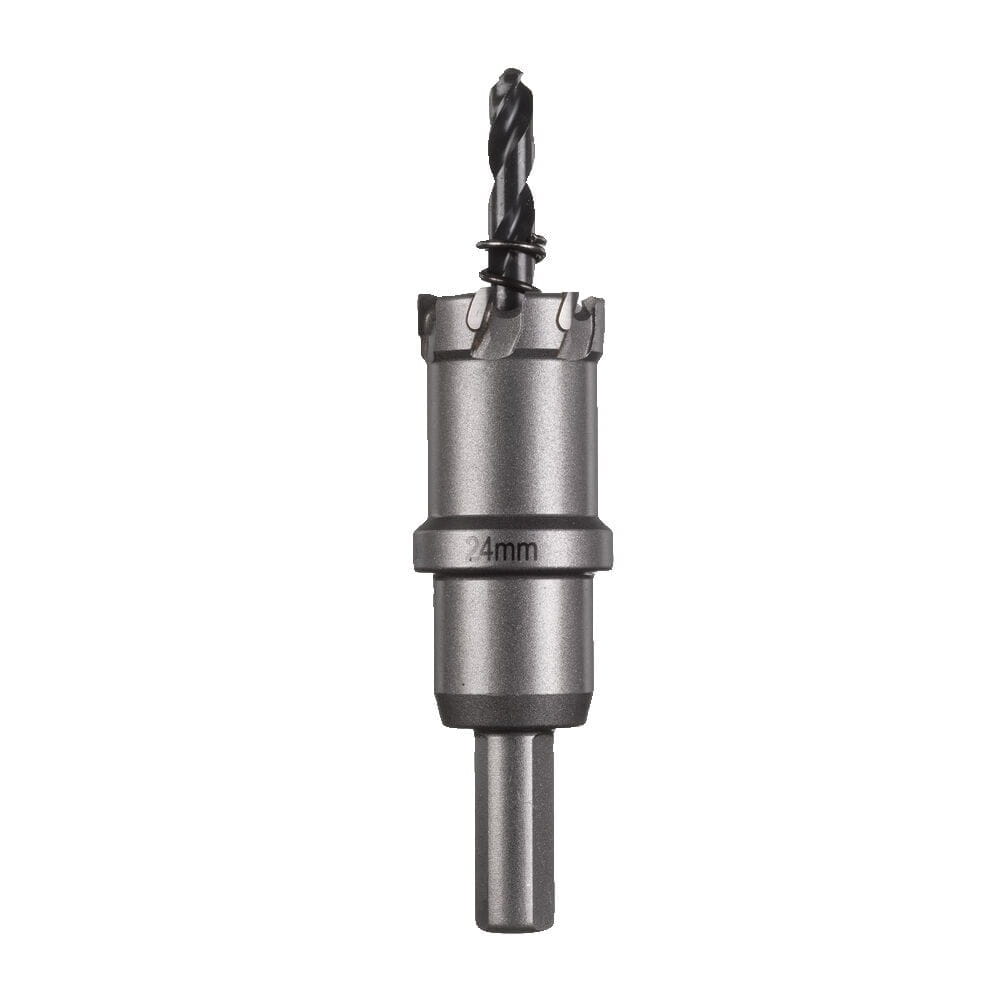 Holesaw TCT 24mm-1pc 4932479038 - techniktools