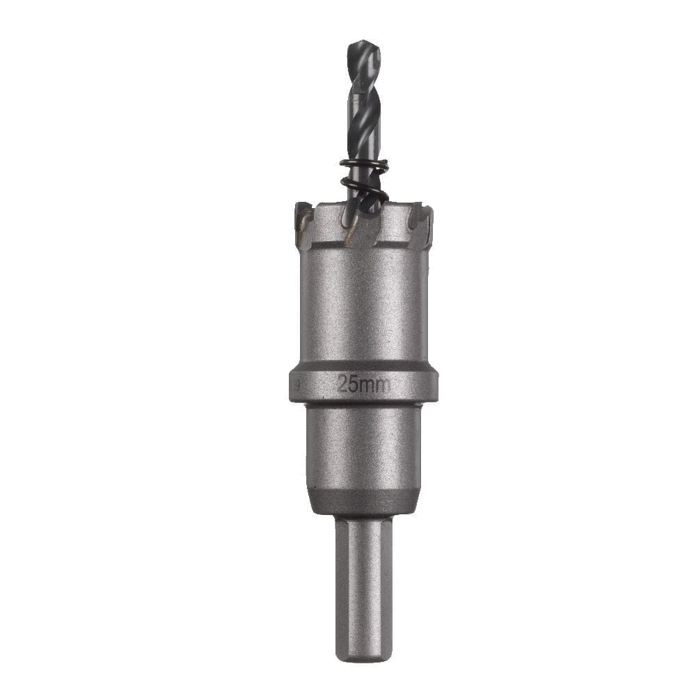 Holesaw TCT 25mm-1pc 4932479039 - techniktools