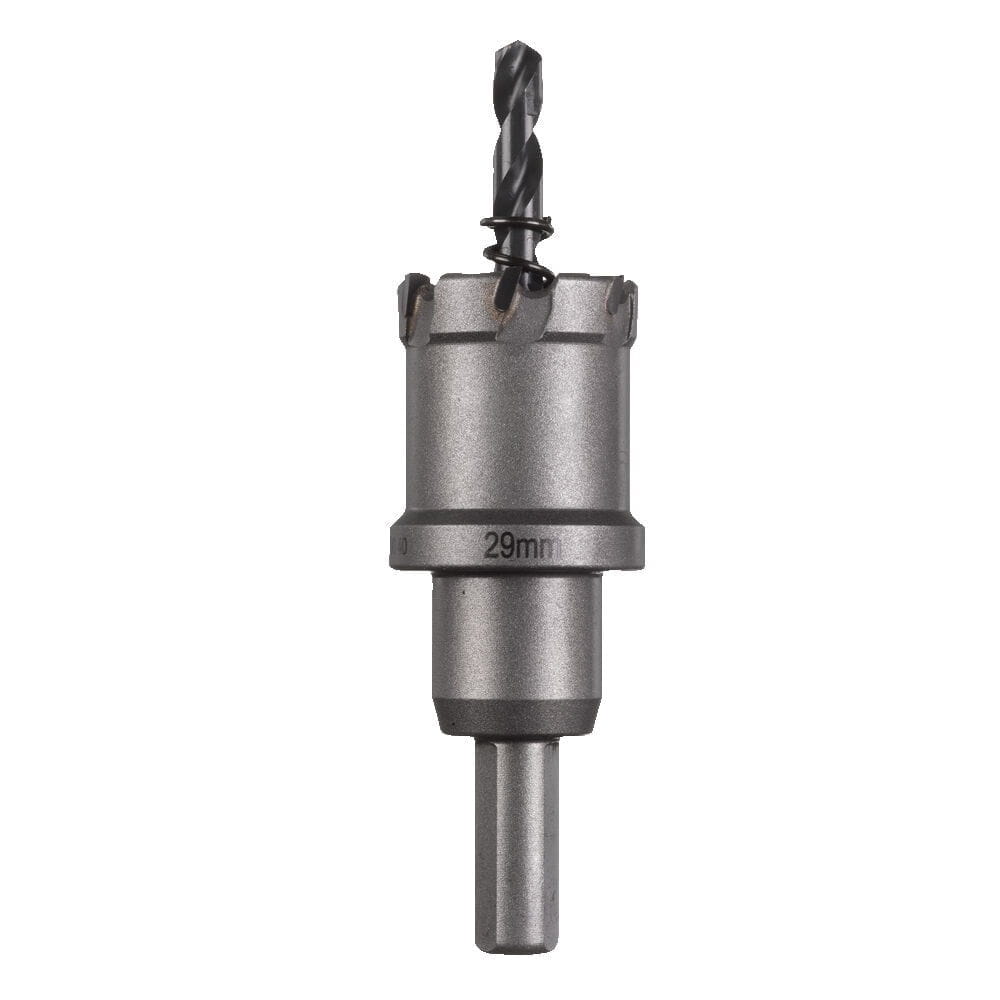 Holesaw TCT 29mm-1pc 4932479040 - techniktools