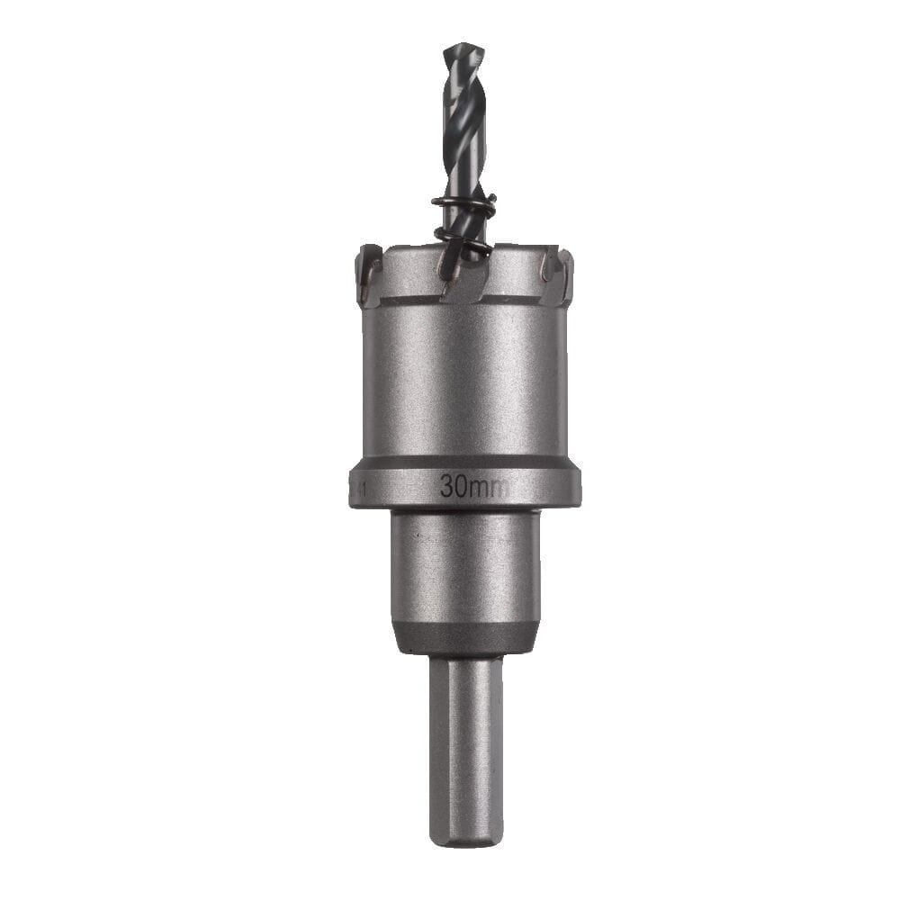 Holesaw TCT 30mm-1pc 4932479041 - techniktools