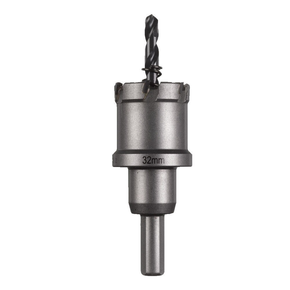 Holesaw TCT 32mm-1pc 4932479042 - techniktools