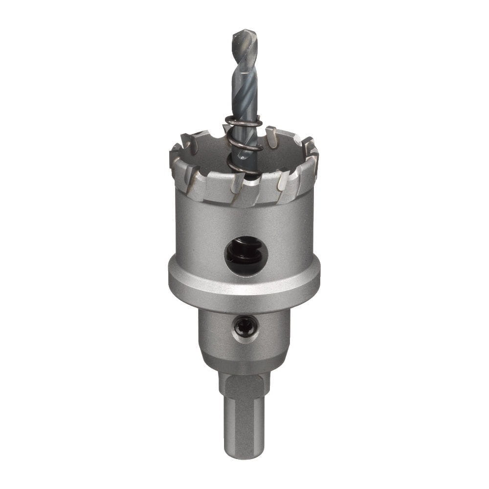 Holesaw TCT 35mm-1pc 4932479043 - techniktools