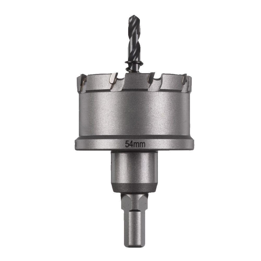 Holesaw TCT 54mm-1pc 4932479050 - techniktools