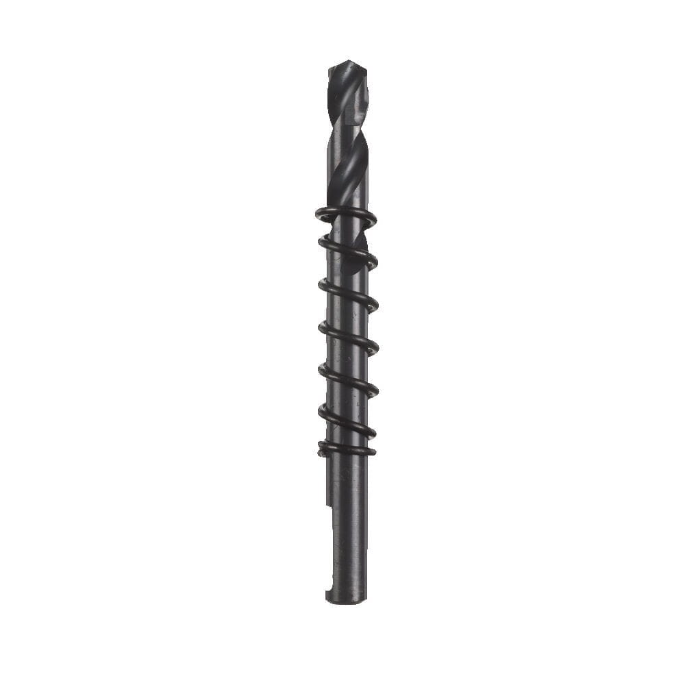 Holesaw TCT - Pilot Drill + Spring-1pc 4932479059 - techniktools