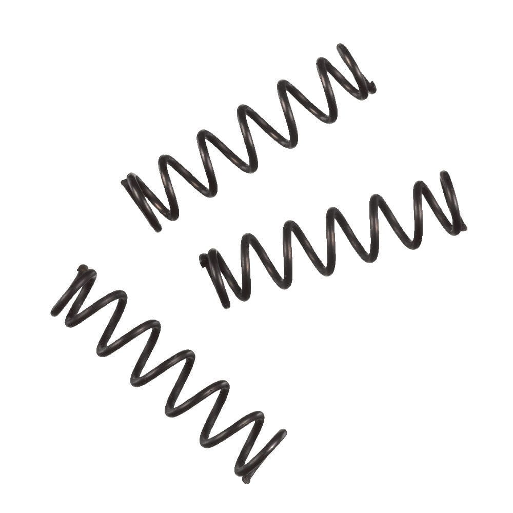 Holesaw TCT - Spring-3pc 4932479060 - techniktools