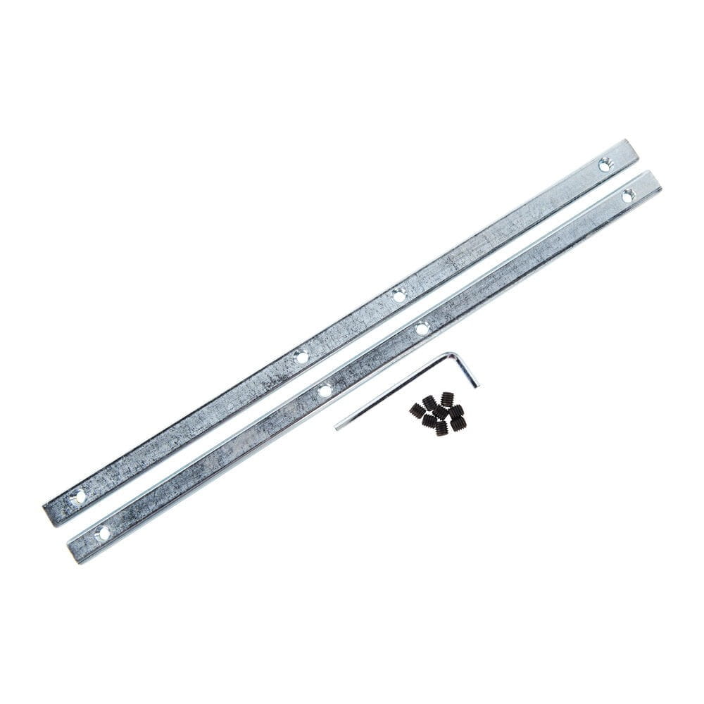 Pręty łączące do prowadnic 4932479069 - techniktools