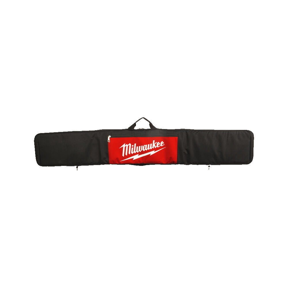 Torba na prowadnice 4932479071 - techniktools