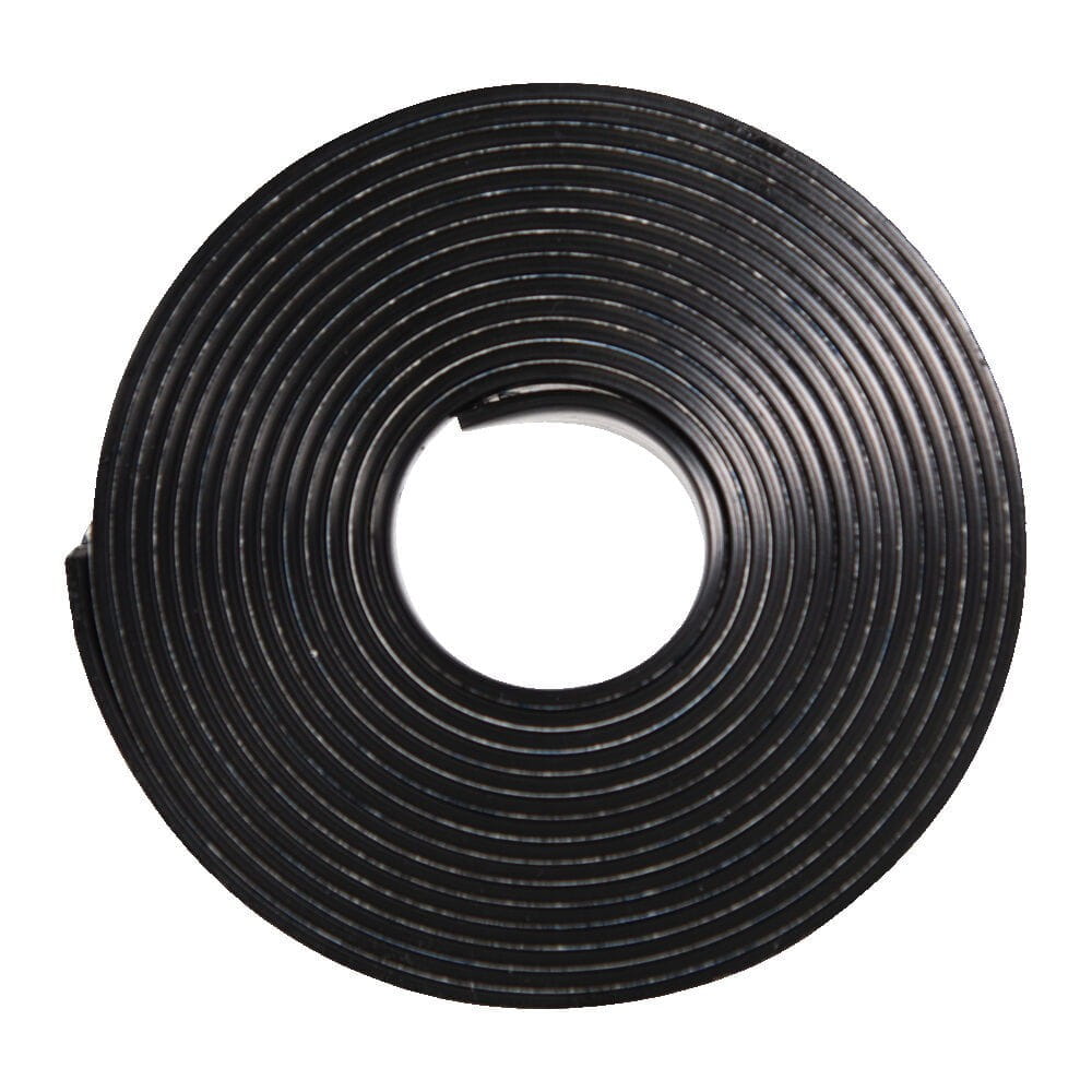 Zamienny pasek o niskim współczynniku tarcia 4932479072 - techniktools