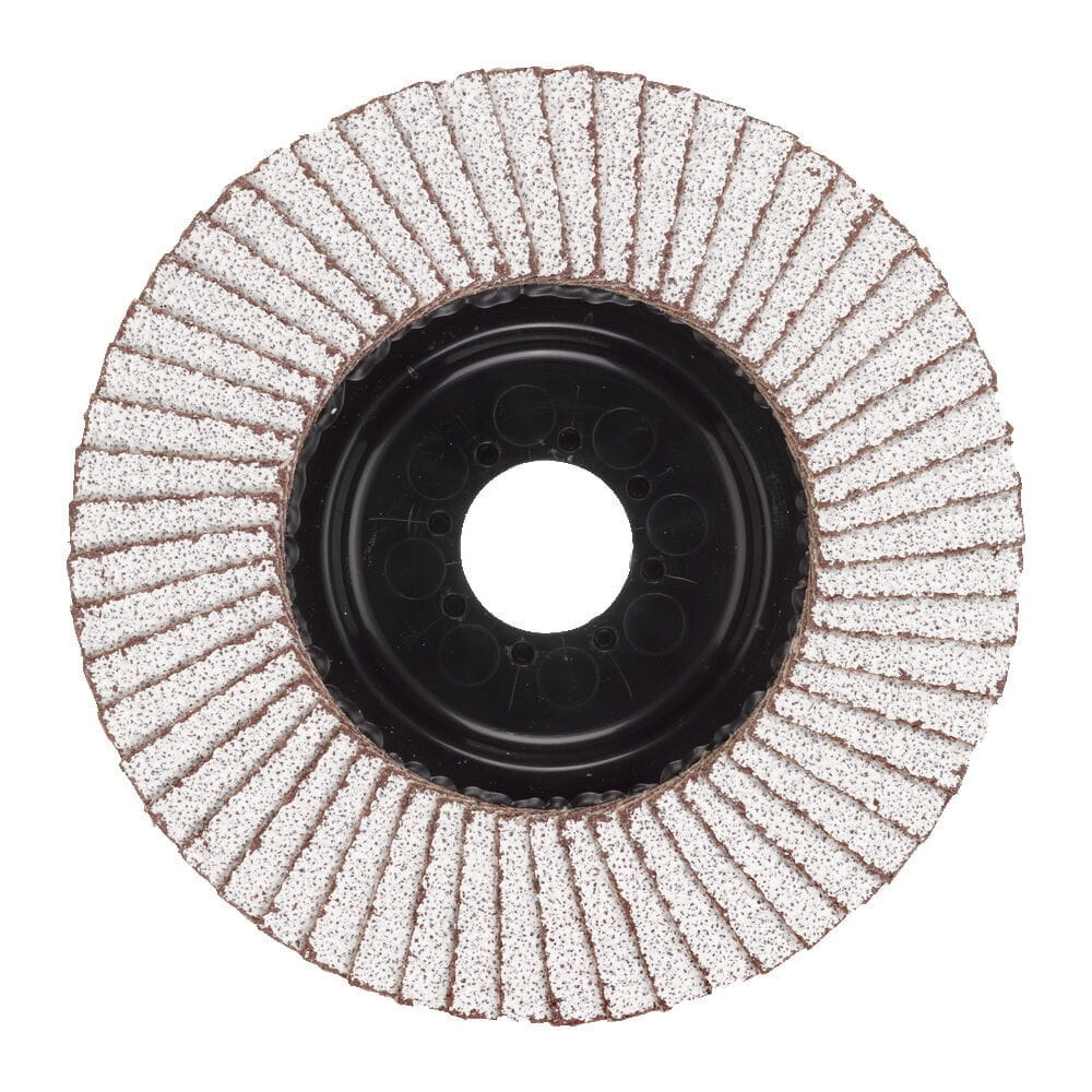 Tarcza listk. do alu SLC50/125mm G40-1pc 4932479091 - techniktools