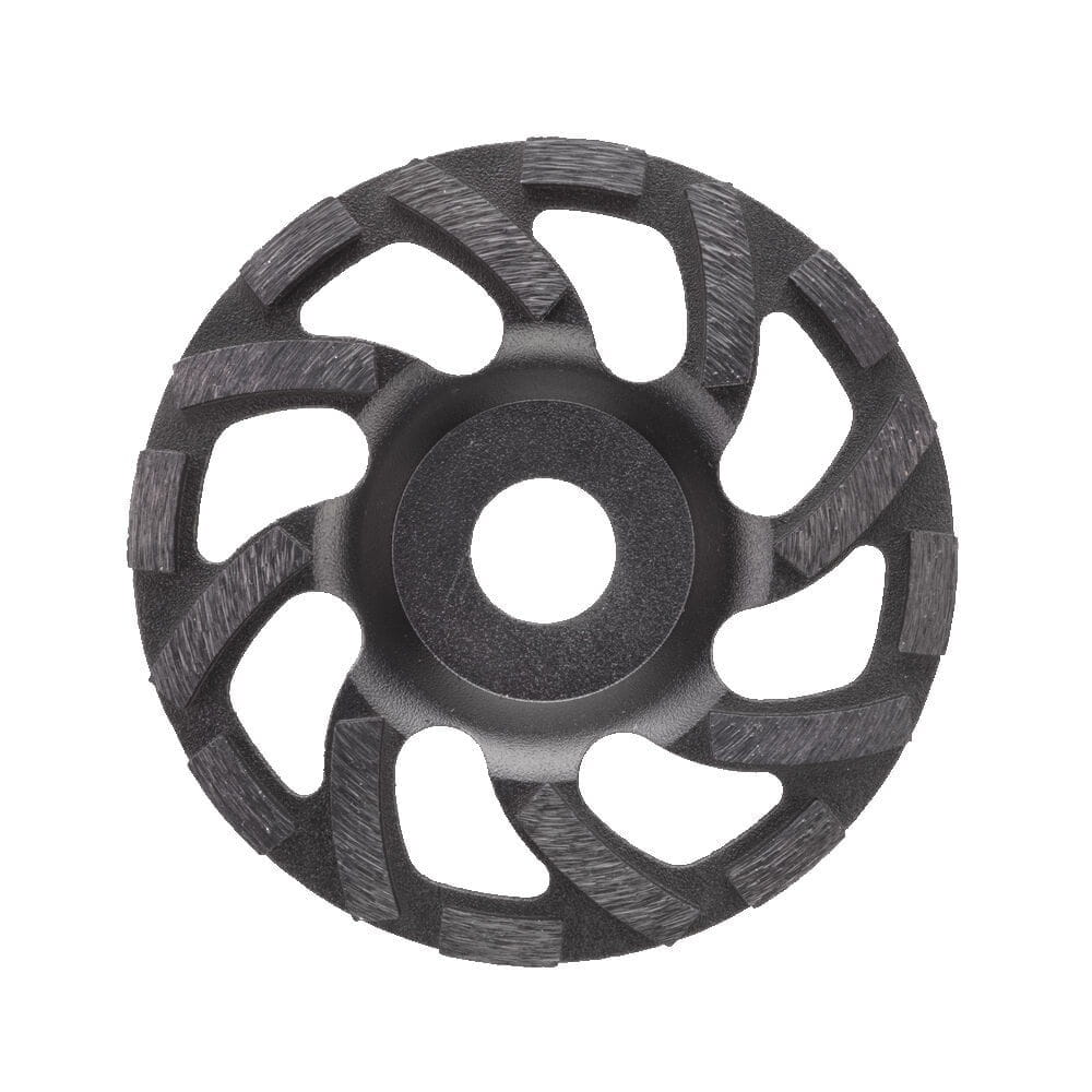 Uniw. tarcza diam. do szlif. SDCWA 125mm 4932479093 - techniktools