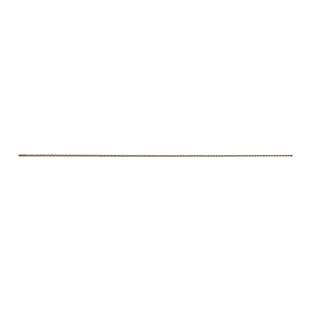 SDS+ MX4 18X1000 - 1 pc 4932479345 - techniktools