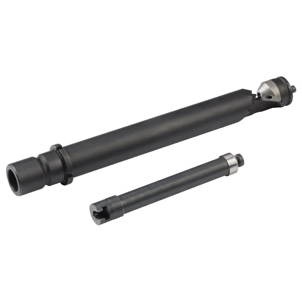 Die Holder Extension 4932479354 - techniktools