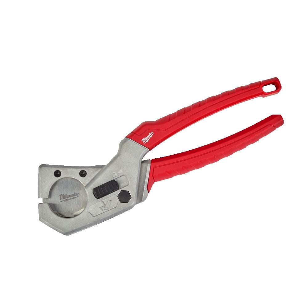 Obcinak do rur z tworzyw sztucznych 4932479407 - techniktools