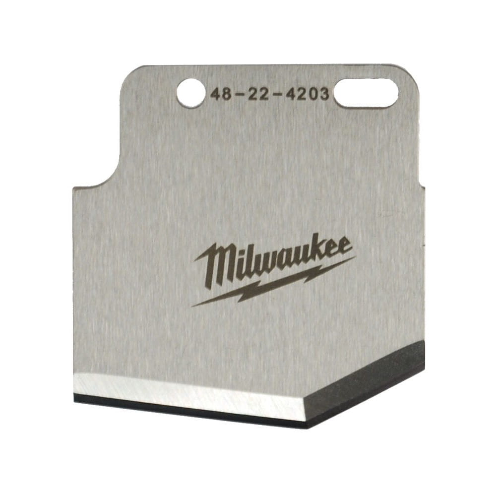 Wymienne ostrze obcinaka 4932479408 - techniktools