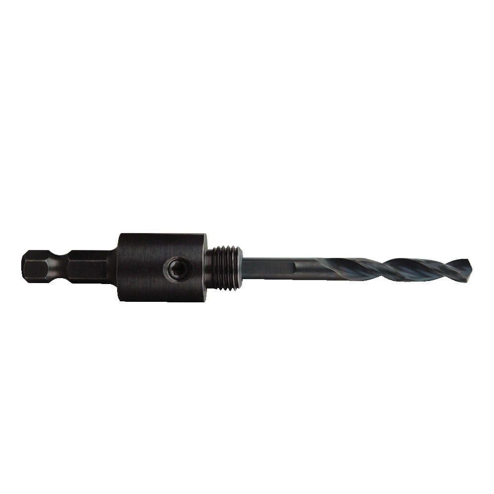 Części składowe pił walcowych 4932479465 - techniktools