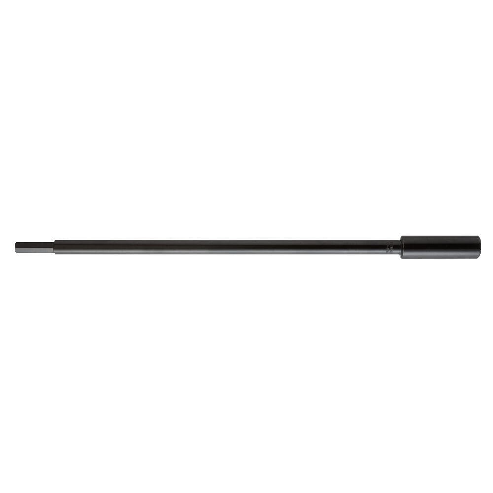 Akcesoria do otwornic 4932479470 - techniktools