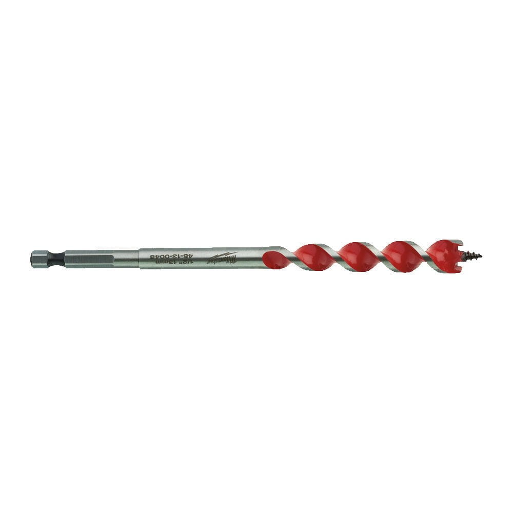 Wiertła do drewna SPEED FEED 4932479471 - techniktools