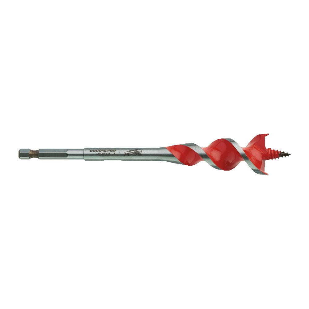 Wiertło samoposuwne 25x65mm 1 szt 4932479475 - techniktools