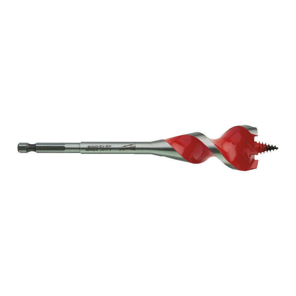 Wiertło samoposuwne 32x65mm 1 szt 4932479476 - techniktools
