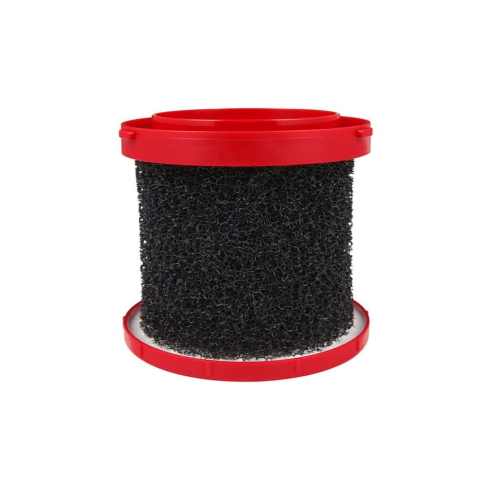 Wet Filter replacement 4932479806 - techniktools
