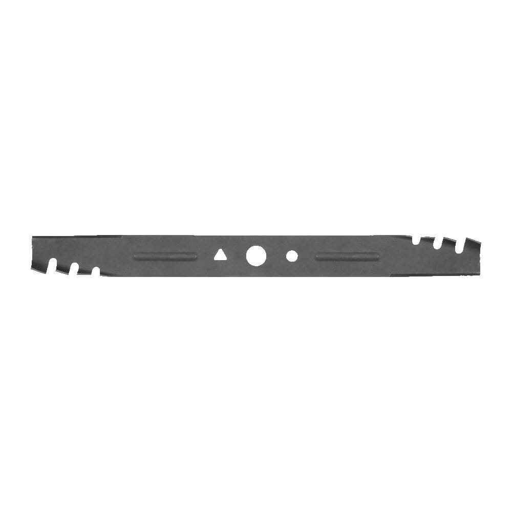 Nóż do kosiarki wysokowydajny 21"/53cm 4932479819 - techniktools