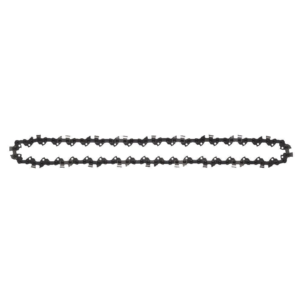 Łańcuch 14"/356 mm M18FCHS35 4932479820 - techniktools
