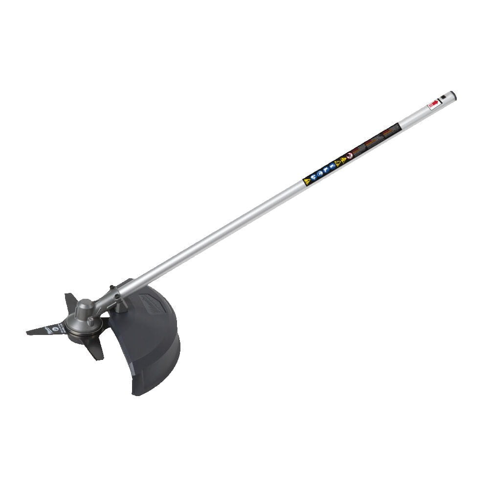 QUIK-LOK Wycinarka do trawy 4932479986 - techniktools