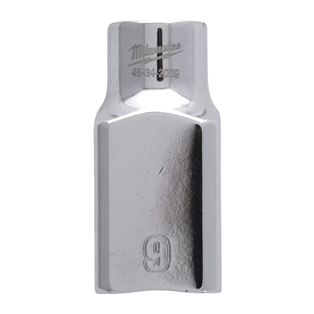 Nasadka 1/2" 9mm standardowa (metryczna) 4932480007 - techniktools