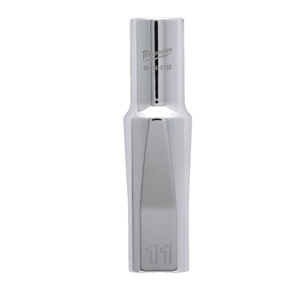 Nasadka 1/2" 11mm długa (metryczna) 4932480031 - techniktools