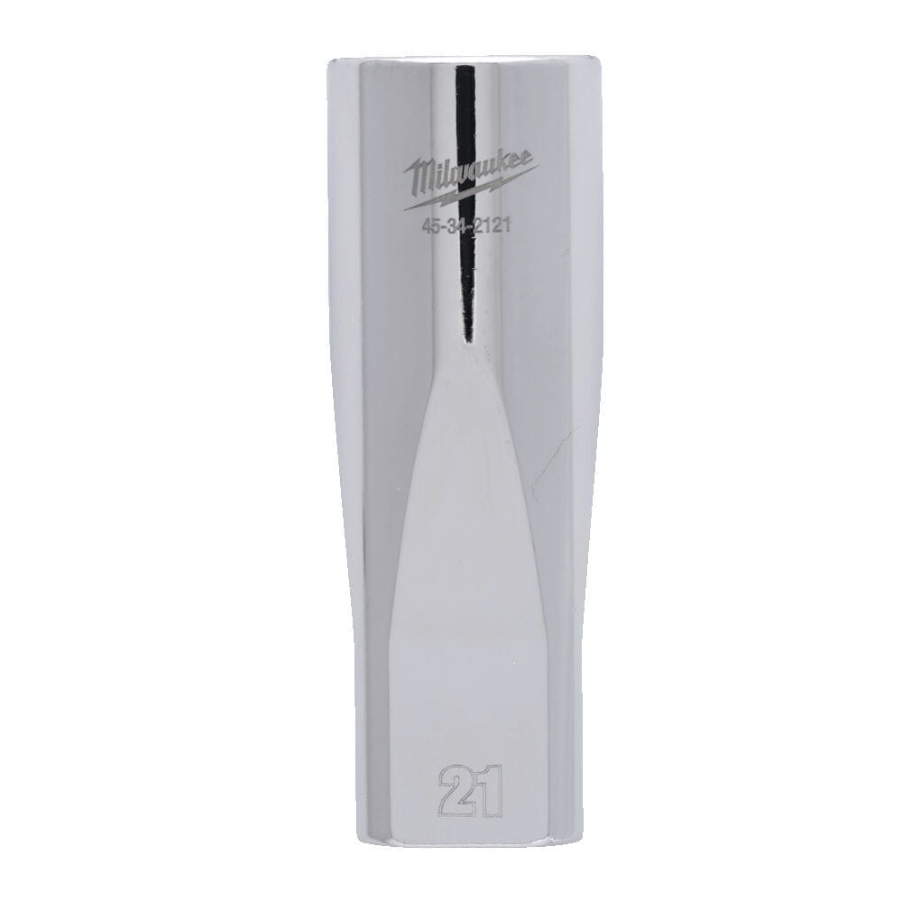 Nasadka 1/2" 21mm długa (metryczna) 4932480041 - techniktools
