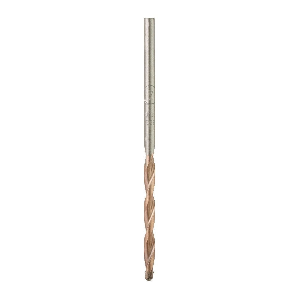 Wiertło udarowe do betonu 5,5 x 150 mm 4932480129 - techniktools