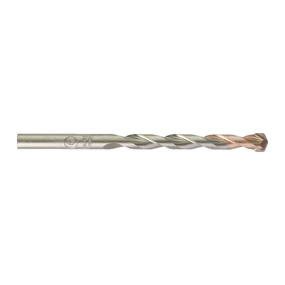 Wiertło udarowe do betonu 8,0 x 200 mm 4932480139 - techniktools