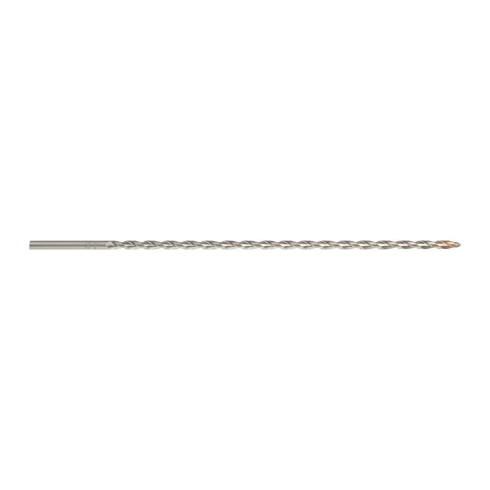 Wiertło udarowe do betonu 10,0 x 400 mm 4932480144 - techniktools