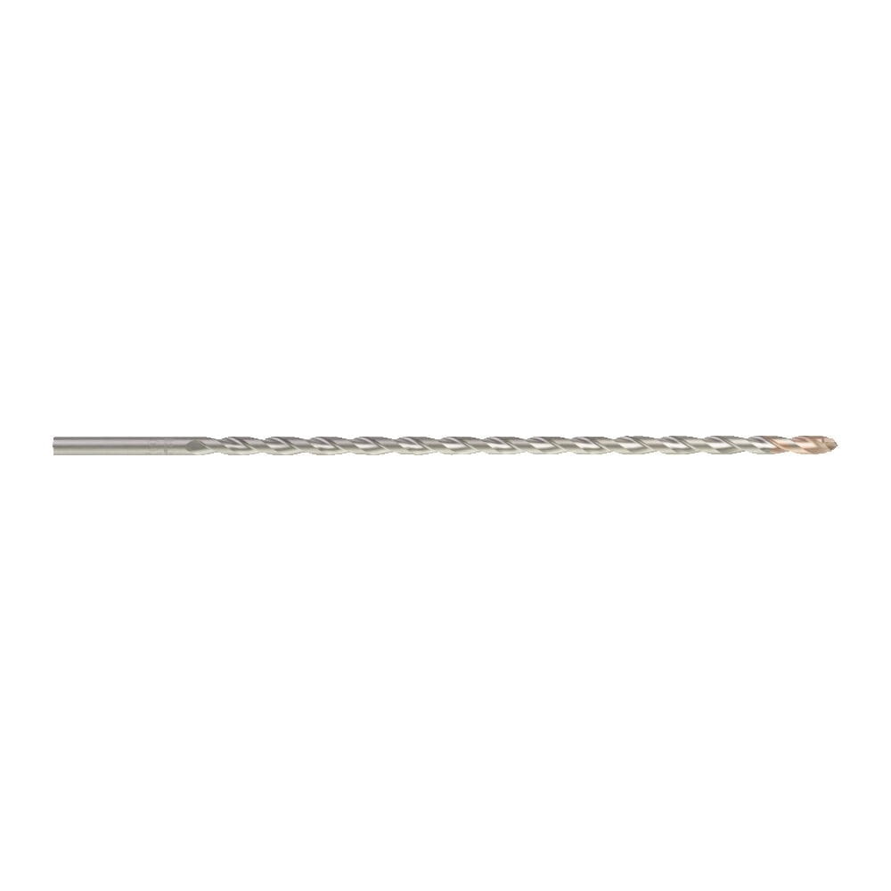 Wiertło udarowe do betonu 12,0 x 400 mm 4932480148 - techniktools