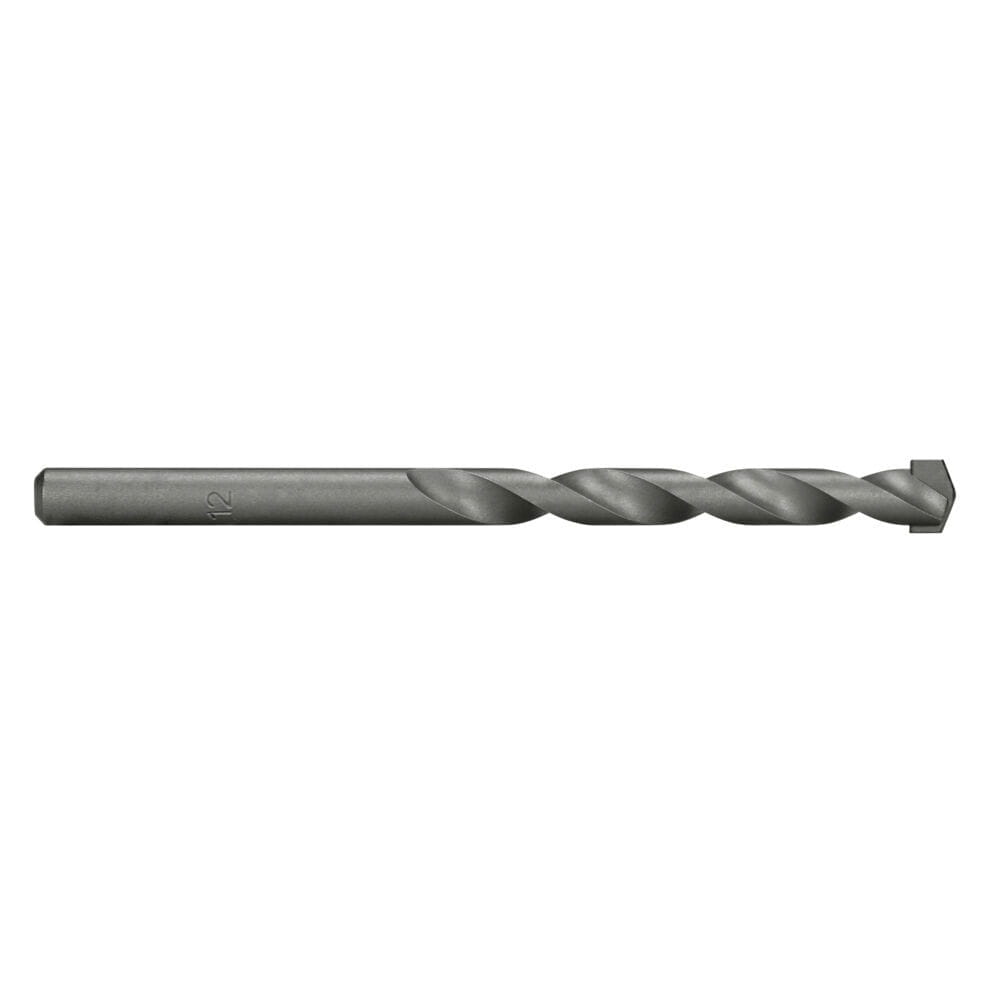Wiertło udarowe do betonu 16,0 x 150 mm 4932480153 - techniktools