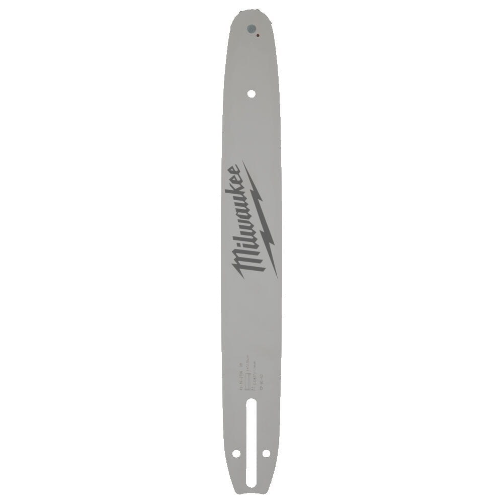 Prowadnica 14"/35 cm M18FCHS35 4932480172 - techniktools