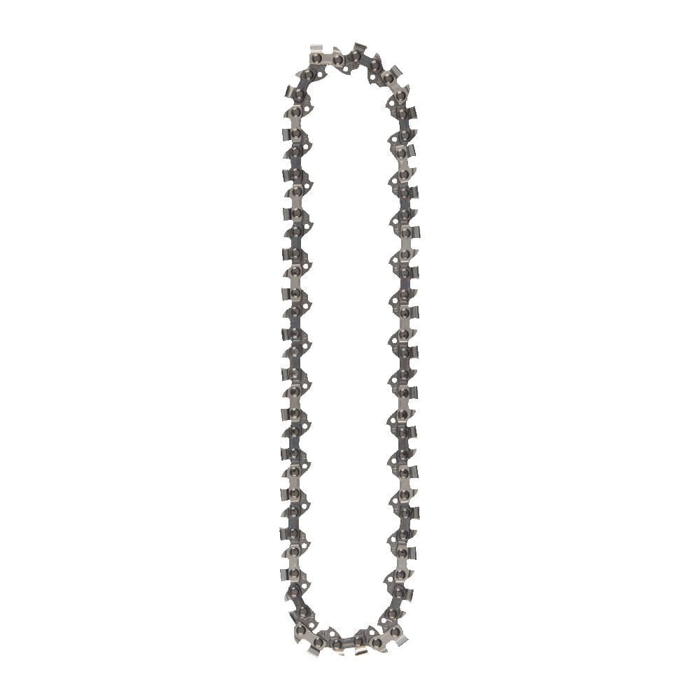 Łańcuch 3/8x203x1.1 1szt M18FHS20 4932480176 - techniktools