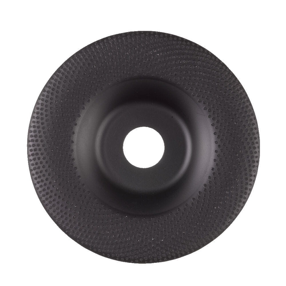 Diamond cup wheels grinding disc 4932480219 - techniktools